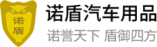广东创博科技有限公司(68abc.cn)
